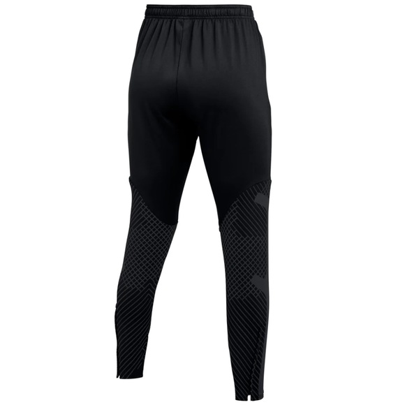 Nike Dri-FIT Strike Soccer Pant! - Picture 2 of 13